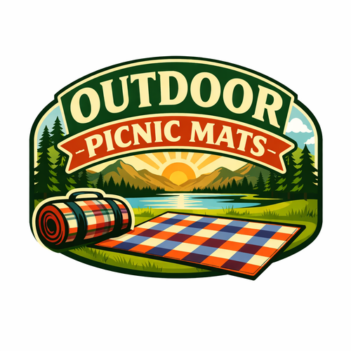  OUTDOOR PICNIC MATS